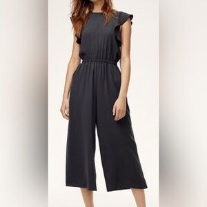 Wilfred Fleurette Jumpsuit